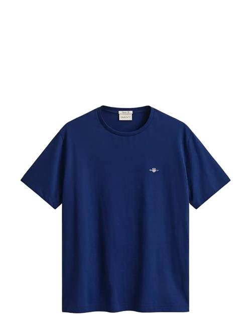 GANT | Shield T-Shirt | M