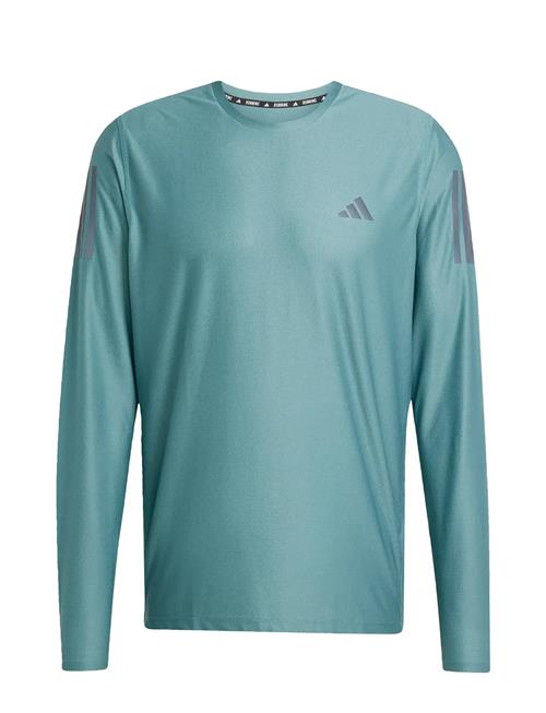 adidas Performance | Otr B Ls | XL