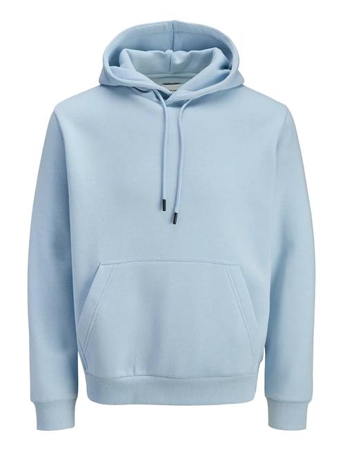Jack & Jones | Jjebradley Sweat Hood Noos | XXL