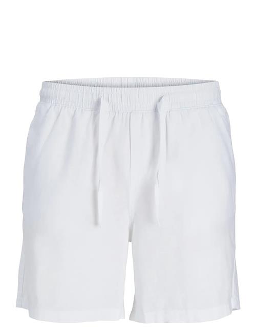 Jack & Jones | Jpstjaiden Jjsummer Jogger Short Sn | XXL