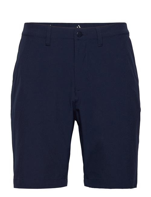 adidas Golf | Ult 8.5In Short | 38"