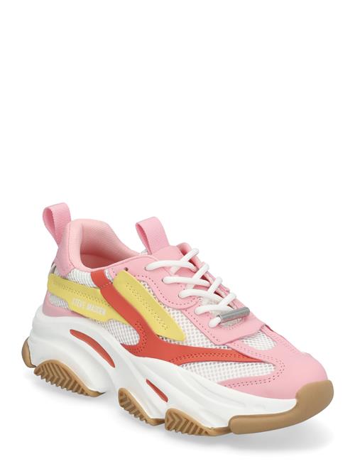 Steve Madden | Possession-E | 42