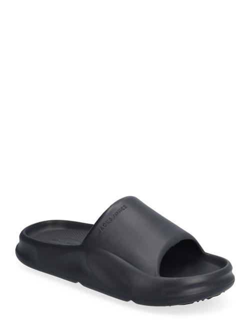 Jack & Jones | Jfwstatus Moulded Slider Noos | 41