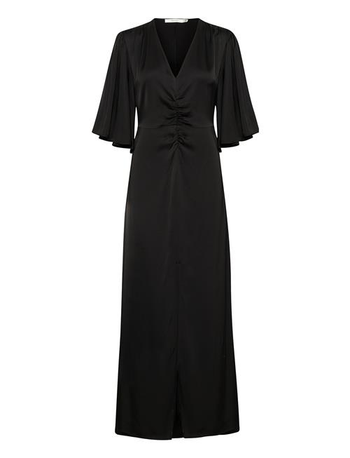 Gestuz | Sachigz Dress | 38