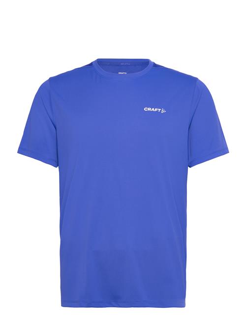 Craft | Core Essence Ss Tee 2 M | L