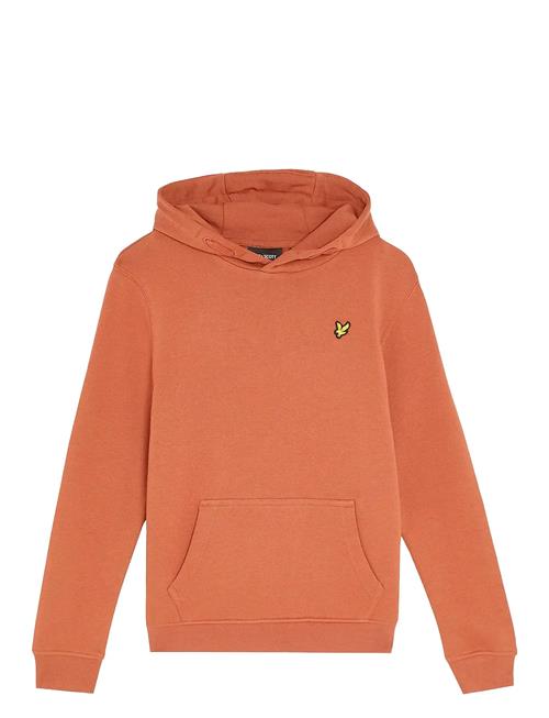 Lyle & Scott | Pullover Hoodie | 170-176