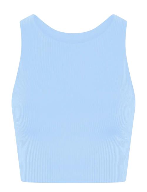 Girlfriend Collective | Rib Dylan Bra | XXXL