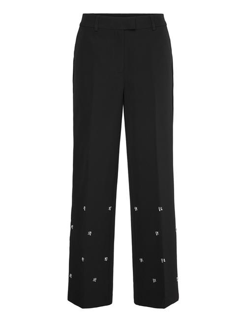 Sofie Schnoor | Trulasw Trousers | 36
