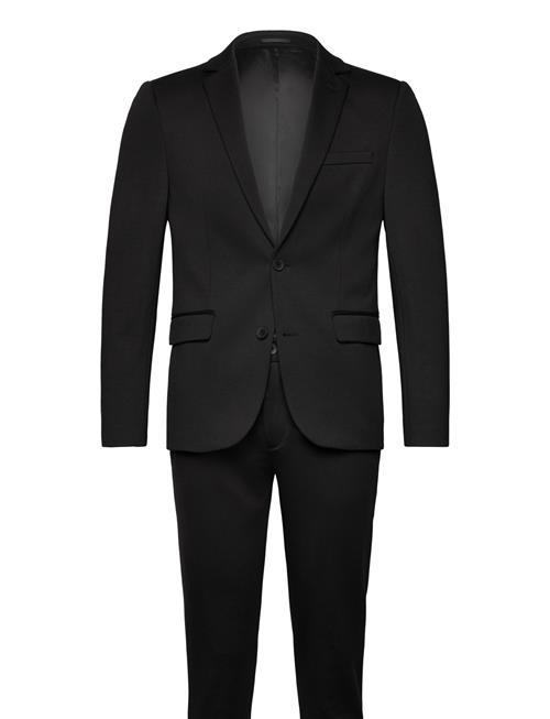 Lindbergh | Superflex Suit | 58