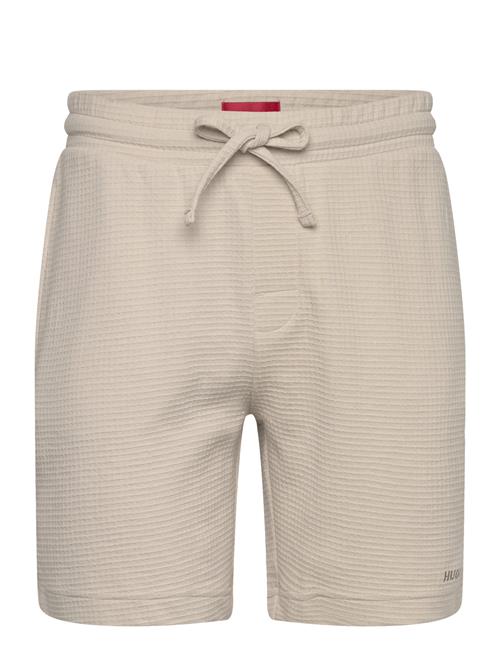 HUGO | Austin Shorts | XL