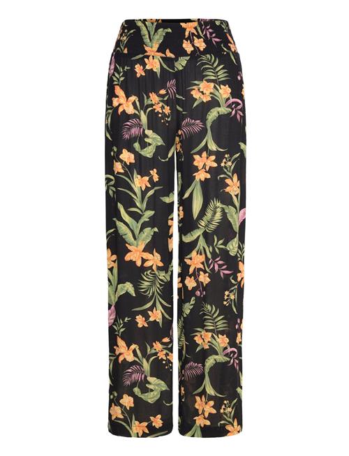 Roxy | Along The Beach Printed | M