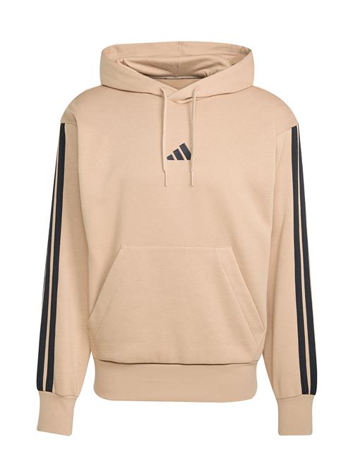 adidas Sportswear | M 3S Fl Hd | S