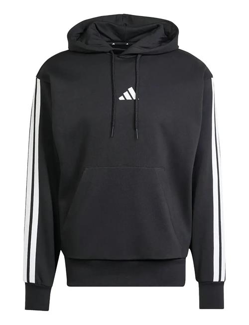 adidas Sportswear | M 3S Fl Hd | M