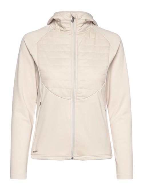 Daily Sports | Allos Hybrid Jacket | XXL