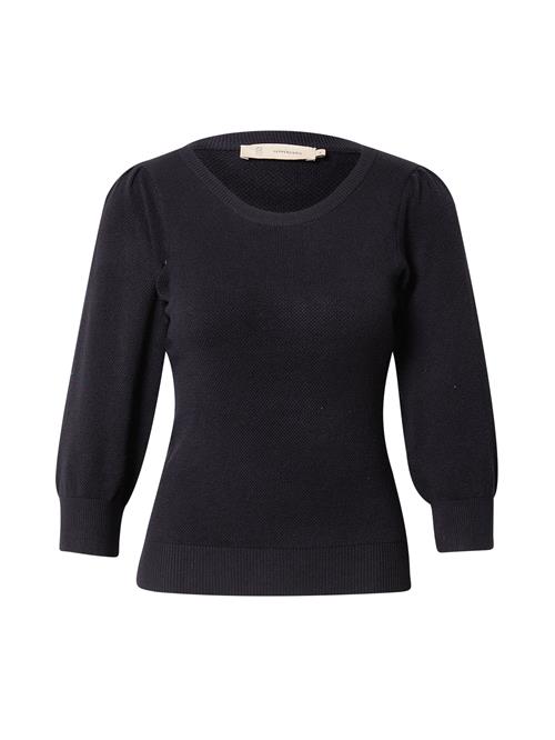 Peppercorn Pullover 'Tana'  sort