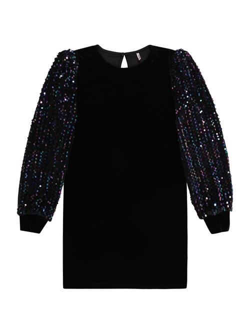 ONLY GIRLS Kjole 'KOGConfidence'  sort