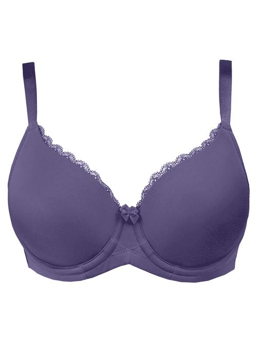 SugarShape BH 'Conscious'  lilla