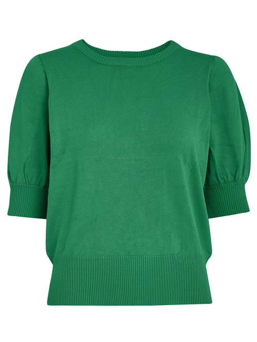 minus Overdel 'Liv'  grøn