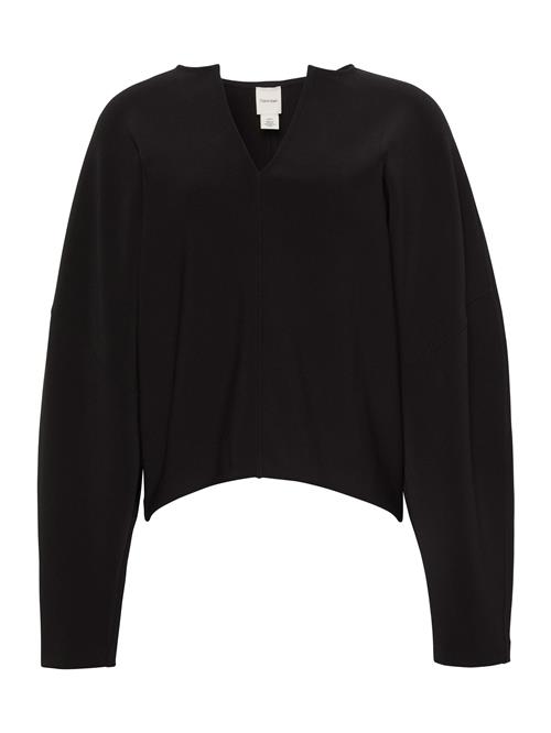 Calvin Klein Shirts  sort