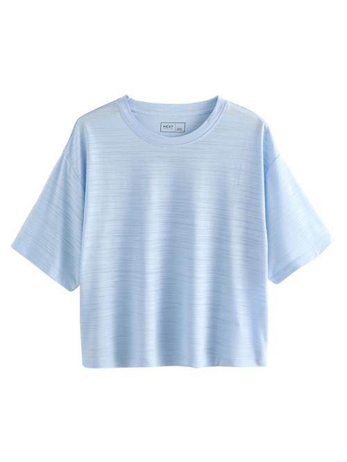 Next Shirts  lyseblå