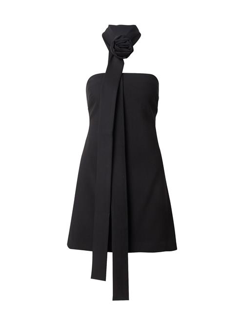 millane Coctailkjole 'Raquel'  sort