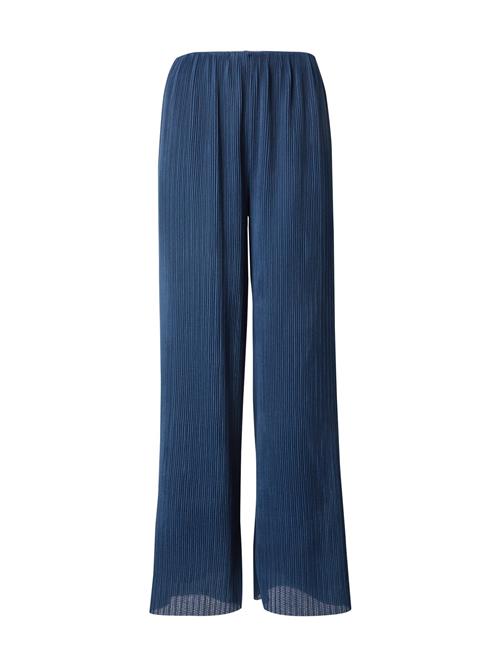 MAX&Co. Bukser 'BONN'  ensian