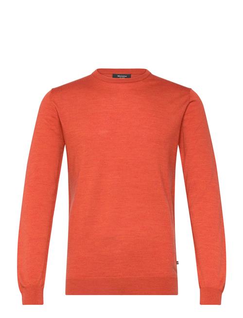 Matinique | Margrate | XL