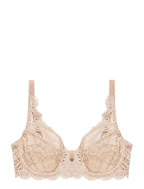 Triumph | Amourette 300 W X | C x 75