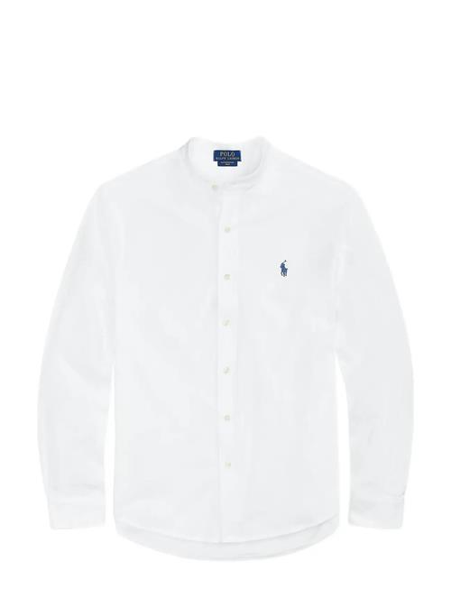 Polo Ralph Lauren | Featherweight Mesh Shirt | L