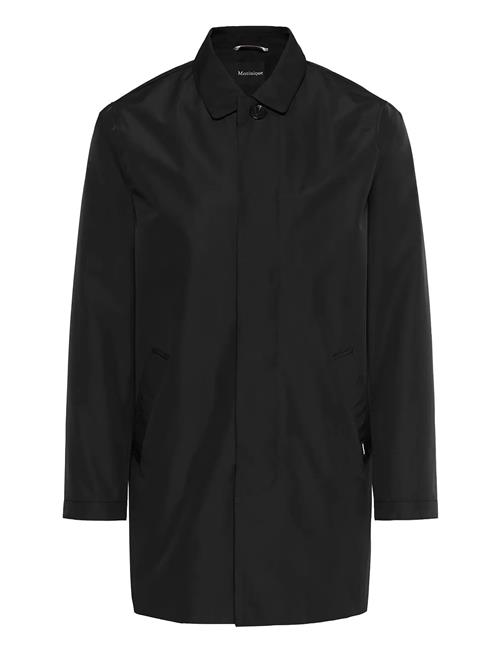 Matinique | Mamiles Mac | XXL