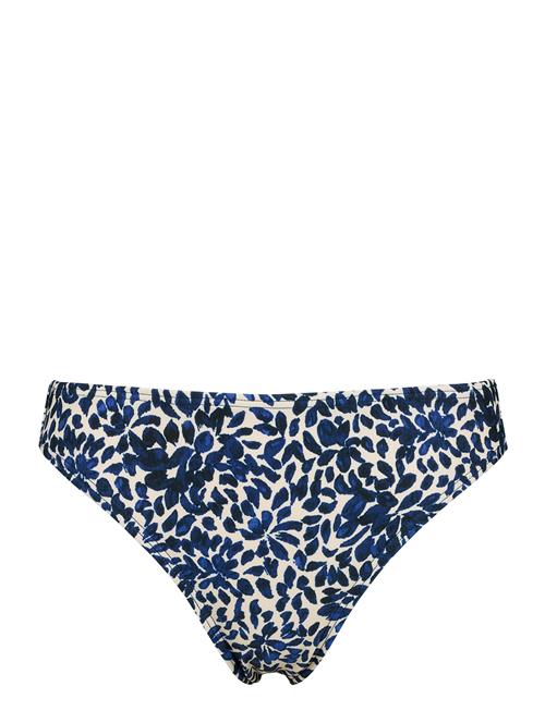 Missya | Venice Tai | 40