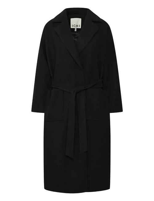 ICHI | Ihjannet Ja2 | 38