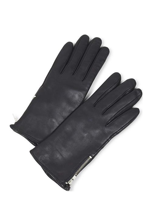 Markberg | Kathmbg Glove | 7.5