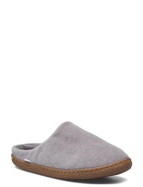 ENKEL Living | Slippers | 42/43