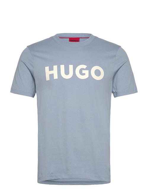 HUGO | Dulivio | L