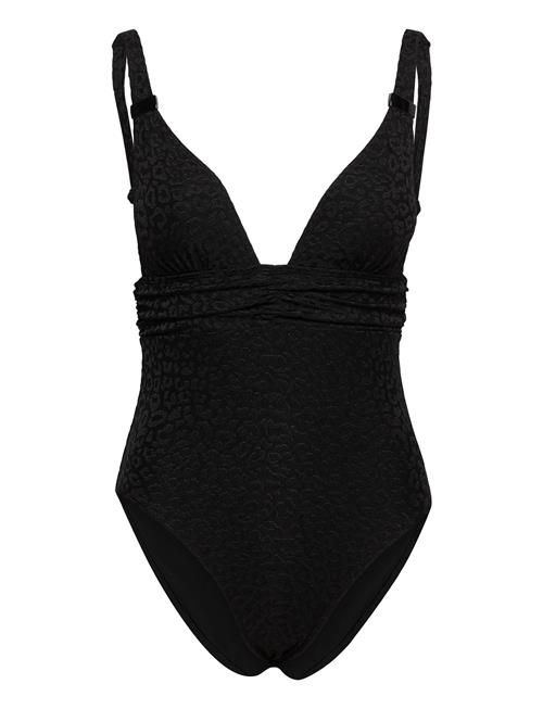 Panos Emporio | Diva Rimini Swimsuit | 40