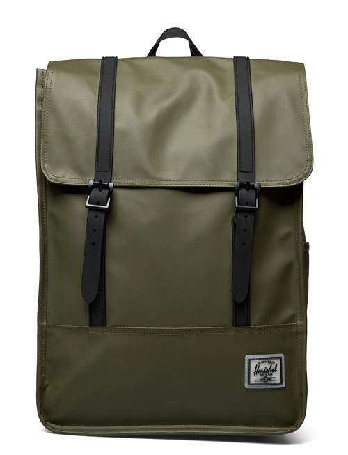 Herschel | Herschel Survey Backpack | ONE SIZE
