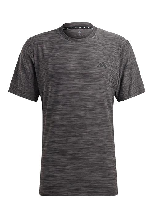 adidas Performance | Tr-Es Stretch T | XL