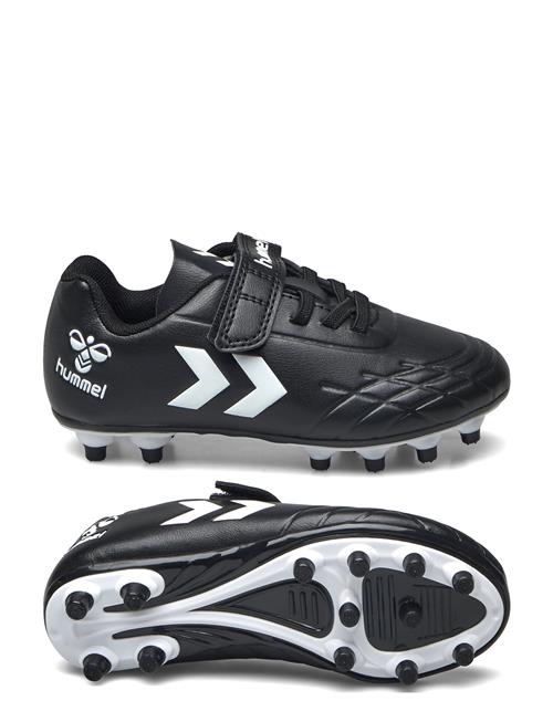 Hummel | Top Star F.g. Jr | 30