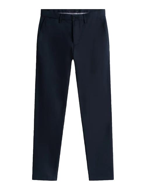 Tommy Hilfiger | Core Denton 1985 Pima Cotton | 36 x 34