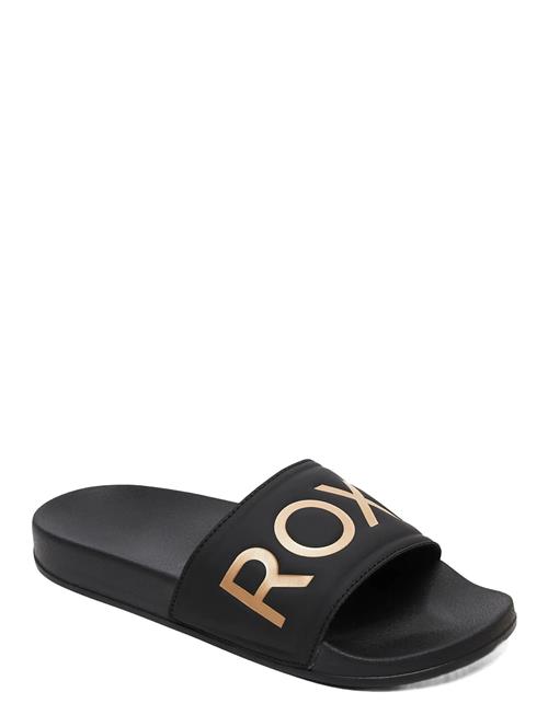 Roxy | Slippy Ii | 41