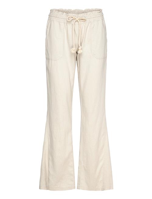 Roxy | Oceanside Pant | L