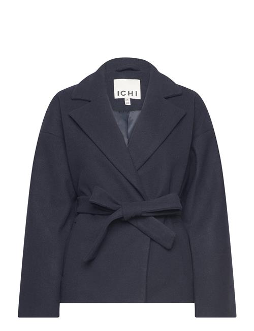 ICHI | Ihjannet Ja5 | 44