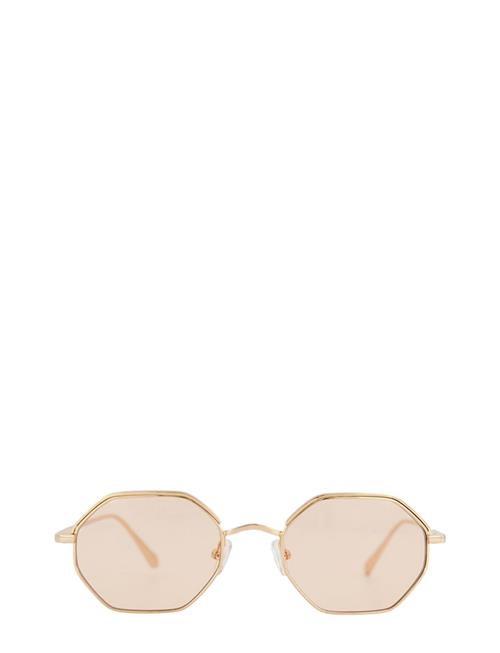 Corlin Eyewear | Sunrise Cinnamon | ONE SIZE