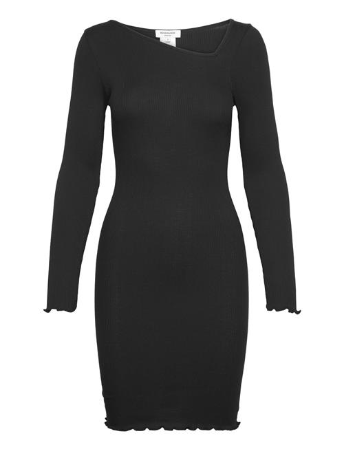 Rosemunde | Cotton Dress | L