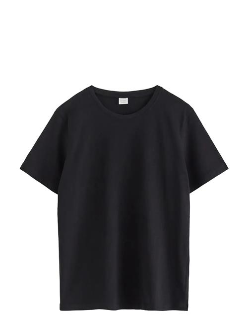 Lindex | T-Shirt | 134/140