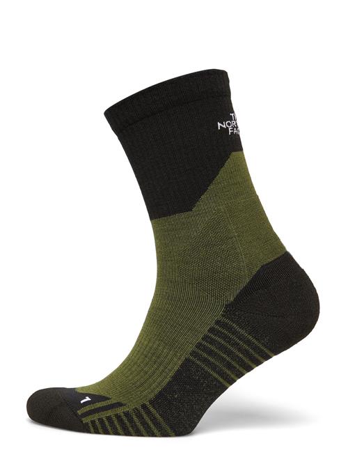 The North Face | Hiking Crew Sock | 35-37