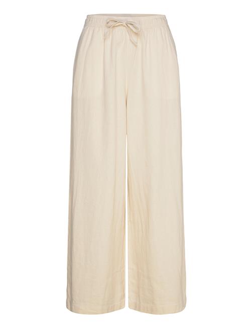 Roxy | Lekeitio Break Mid Pant | S