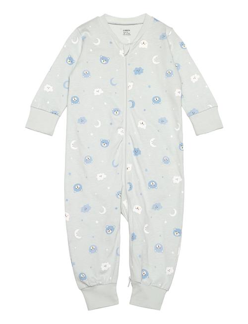 Lindex | Pyjamas With Application At The Back | 86