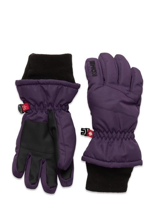 Kombi | Peak Jr Glove | 11/12Y